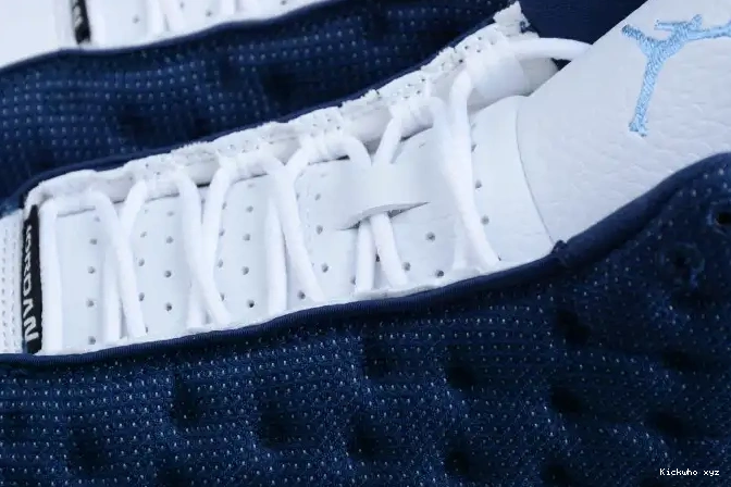(2010) Jordan Flint Air 13 414571-401 Retro 0514